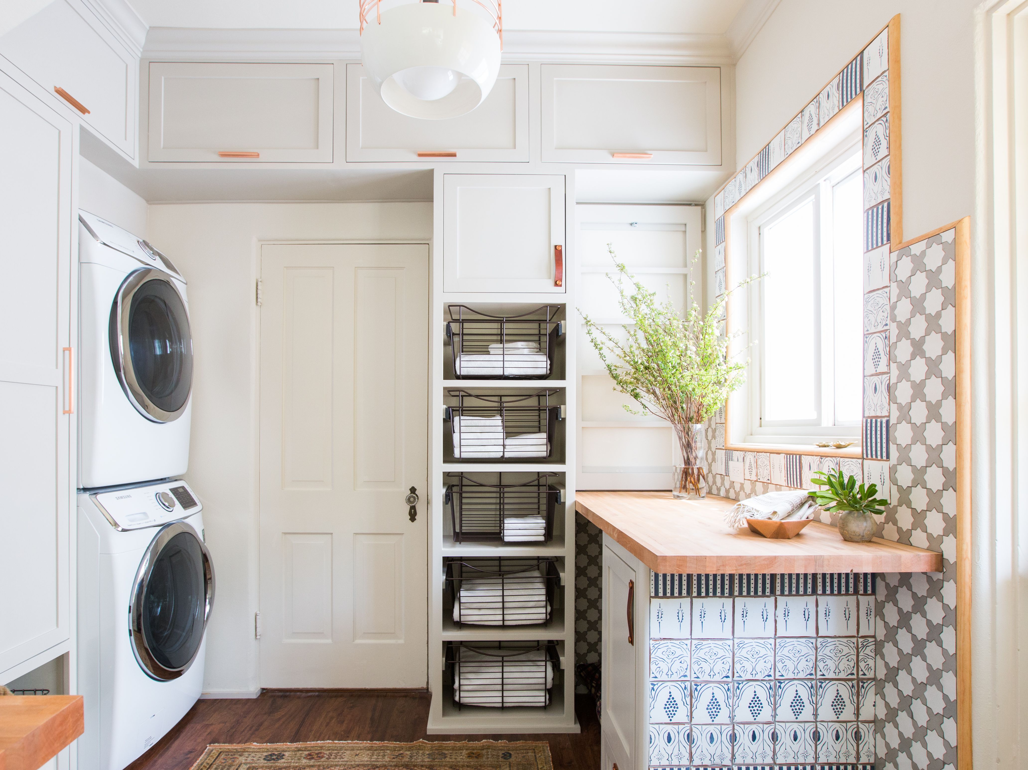 Services – Refresh Interior Decorating